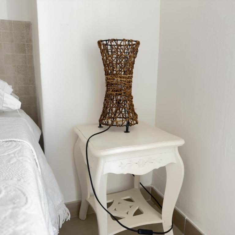 B&B Soldano - Executive Triple Room - 13