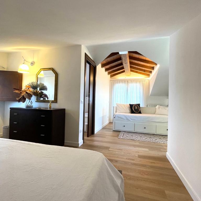 Villa Marilì - Villa con 3 Camere da Letto - 47