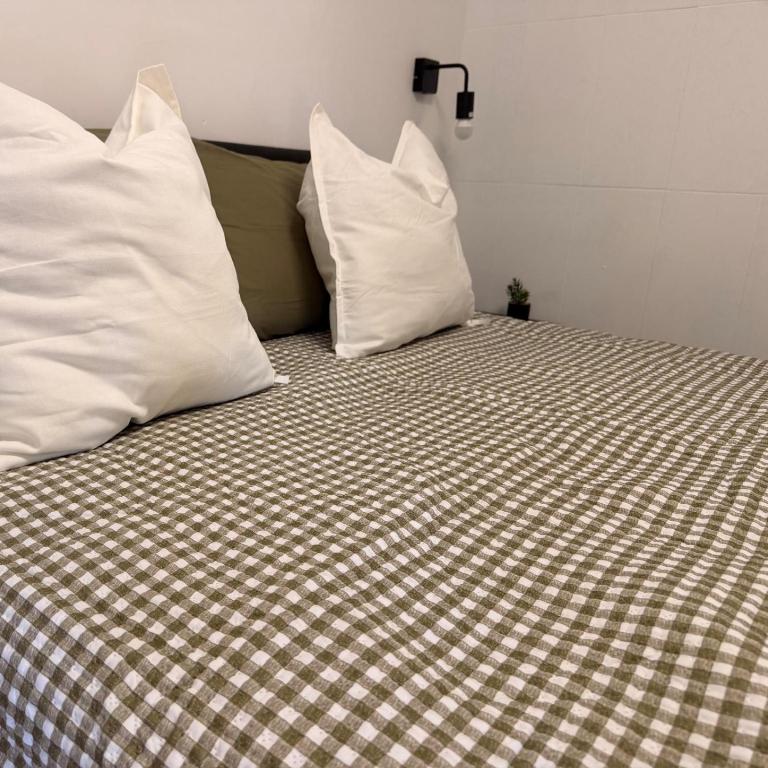Apartamento Las 2 Columnas - Room #1714528101 - 20