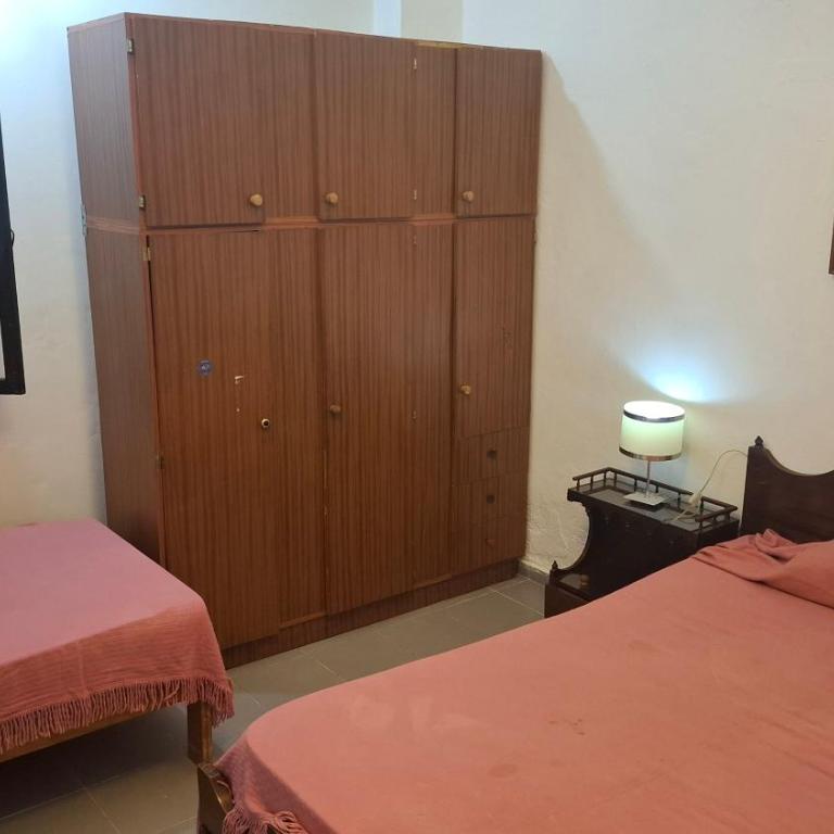  - Room #1714529401 - 2