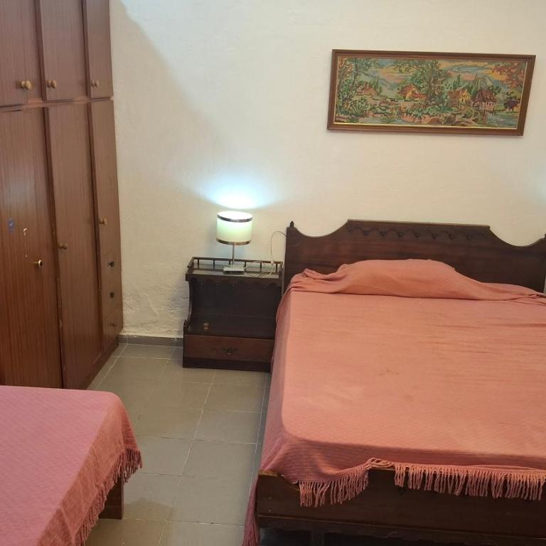  - Room #1714529401 - 5