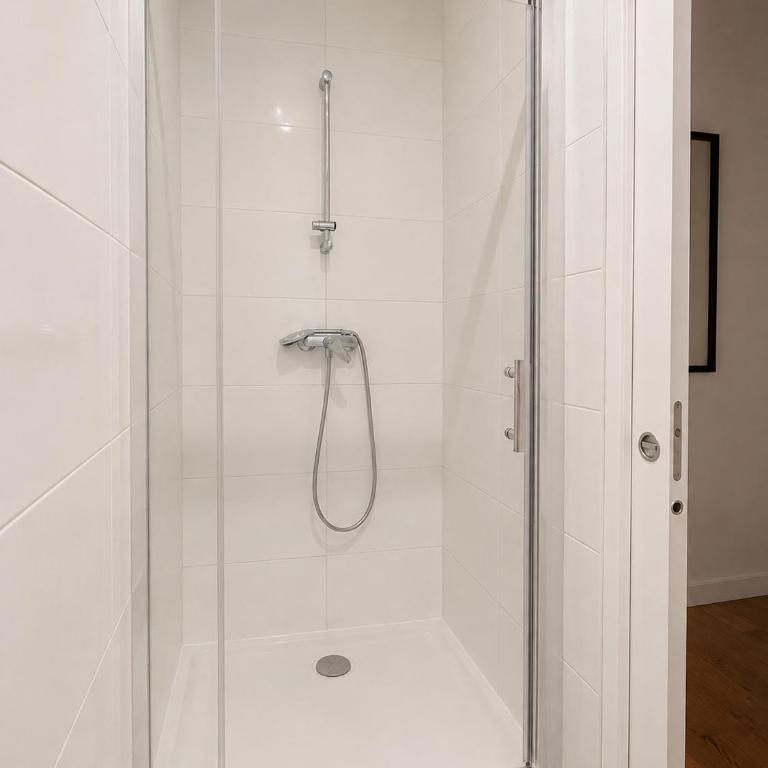 Cosy appt cœur de Lyon du Bœuf 3 - Appartement 1 Chambre - 10