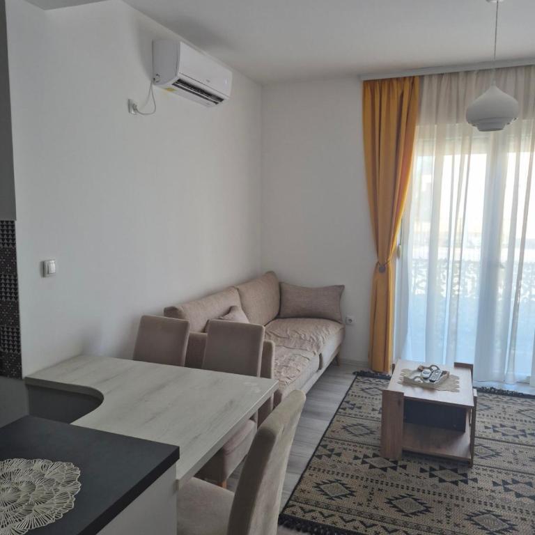 Ljubica apartment with free parking - One-Bedroom Apartment - 5