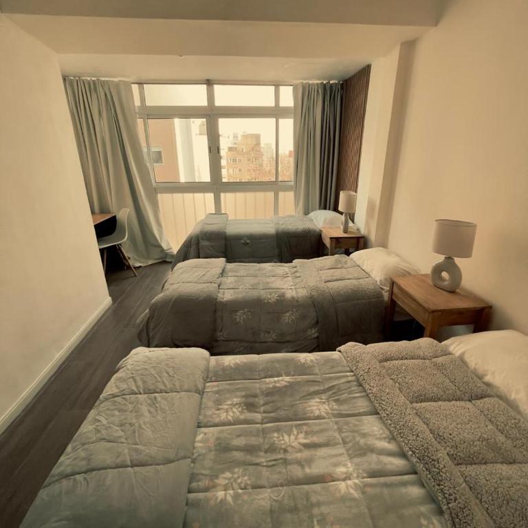 - Room #1714536601 - 3