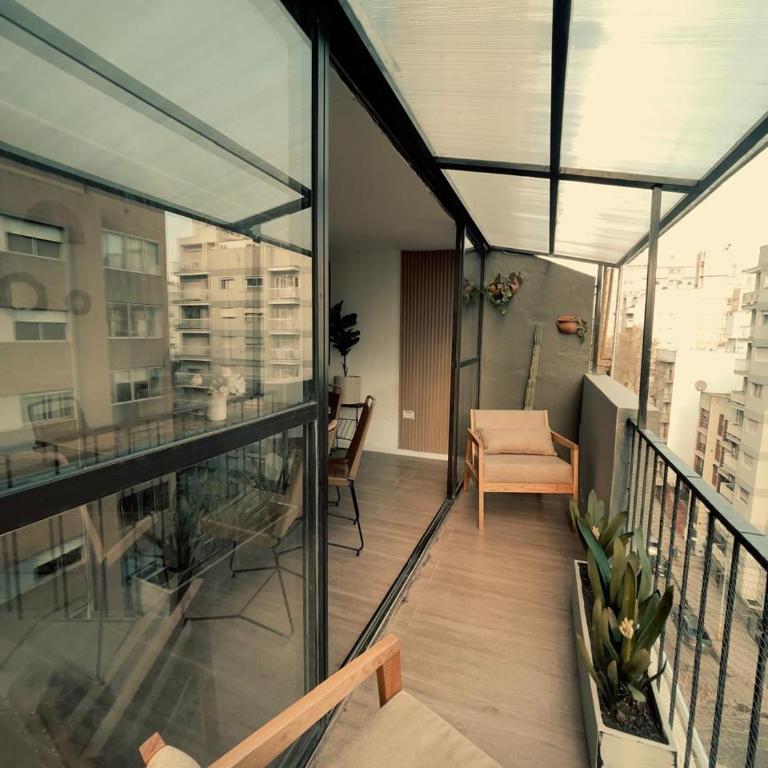 - Room #1714536601 - 7
