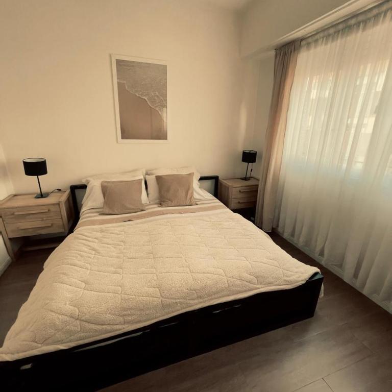  - Room #1714536601 - 11