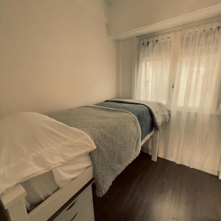  - Room #1714536601 - 13