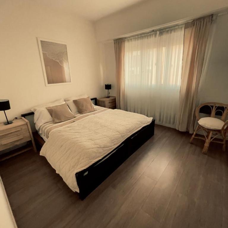  - Room #1714536601 - 15