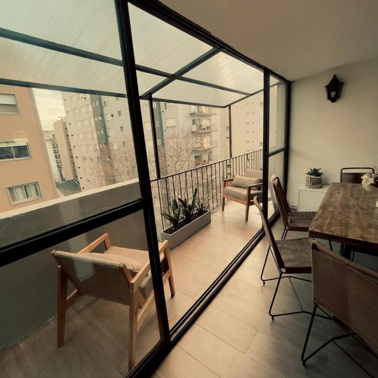  - Room #1714536601 - 16