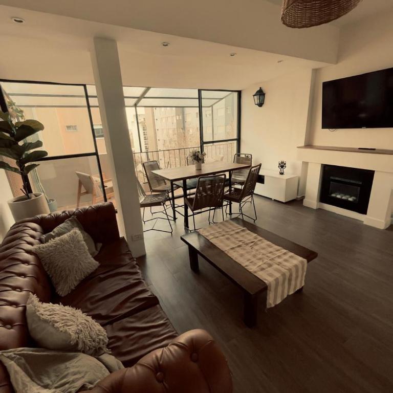  - Room #1714536601 - 17