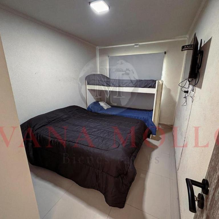  - Room #1714538601 - 4