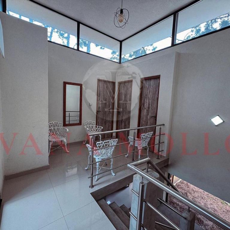  - Room #1714538601 - 10