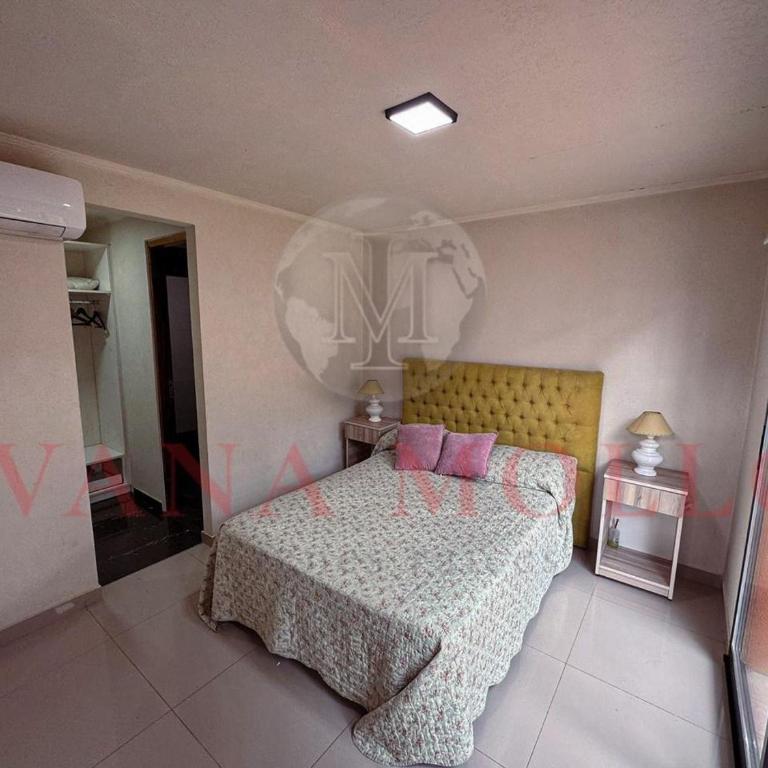  - Room #1714538601 - 11