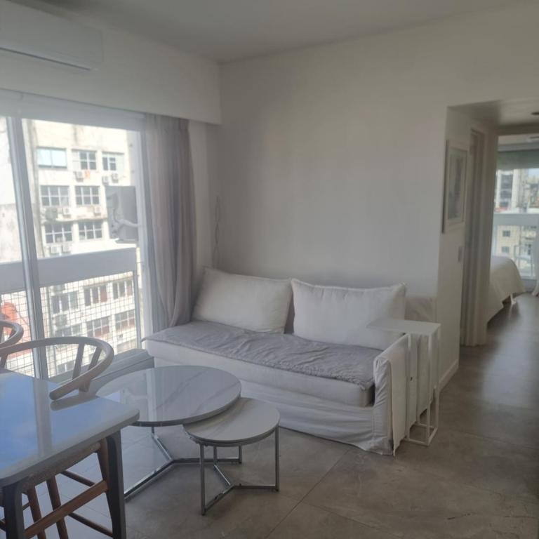  - Room #1714539501 - 2