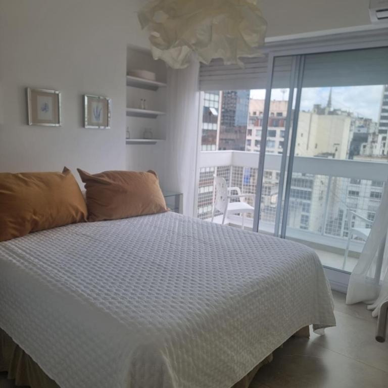  - Room #1714539501 - 3