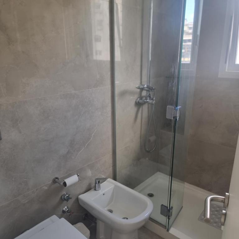  - Room #1714539501 - 4