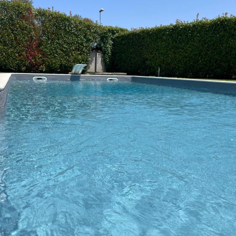 Villa Marilì - Villa con 3 Camere da Letto - 56