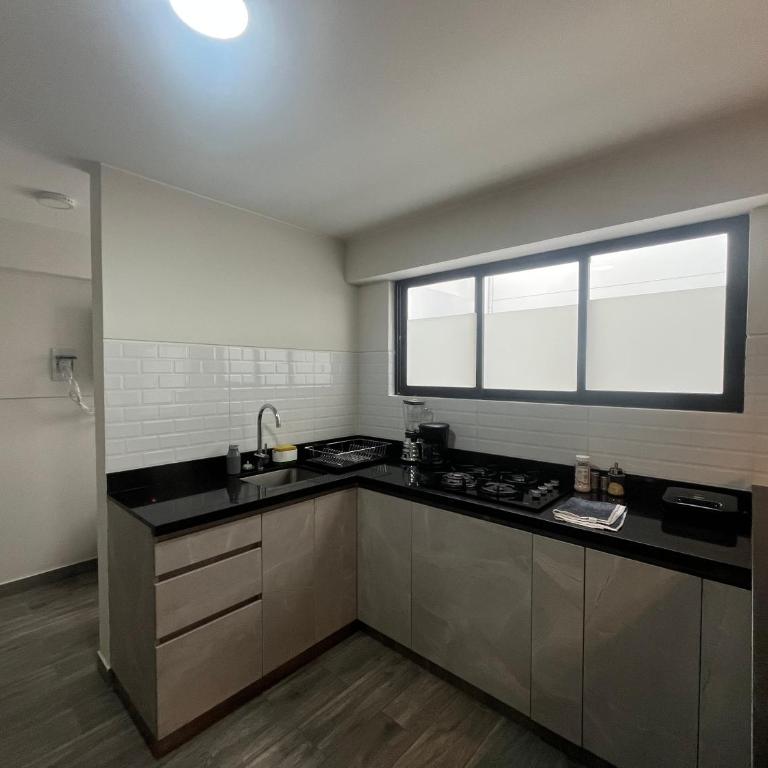  - Room #1714545101 - 2