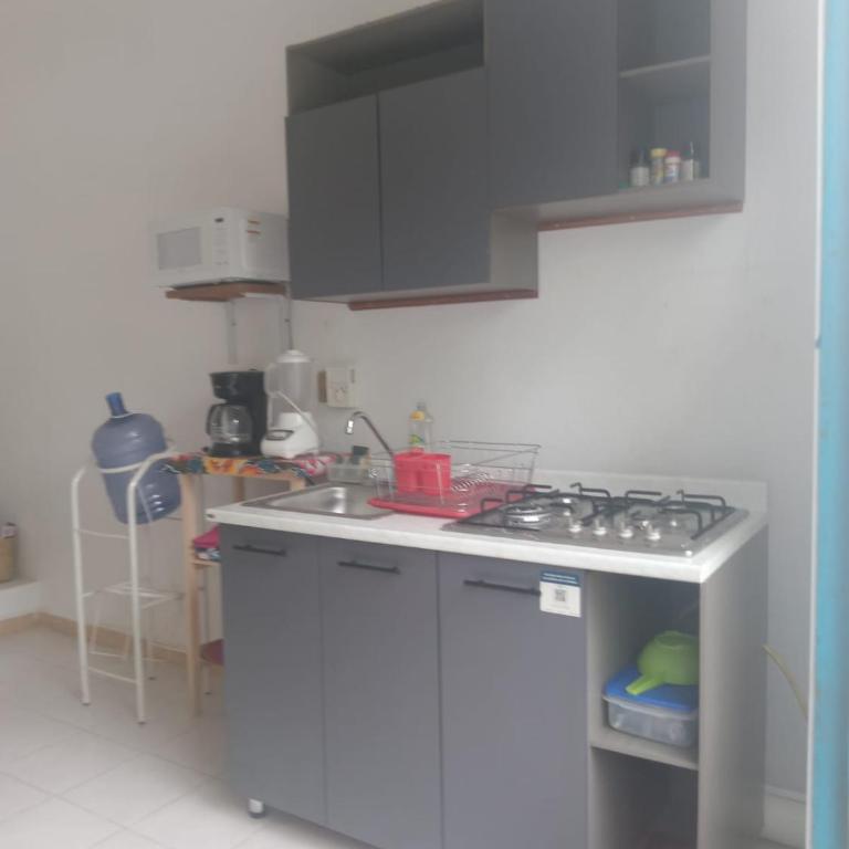 - Room #1714543701 - 9