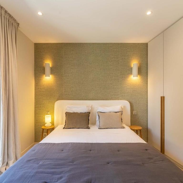- Room #1714546401 - 26