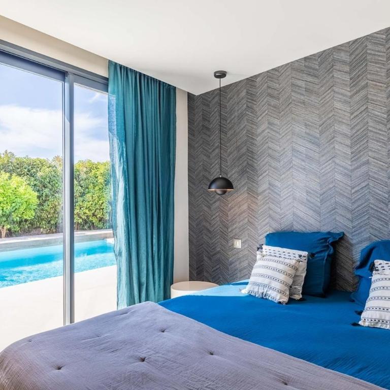 - Room #1714546401 - 40