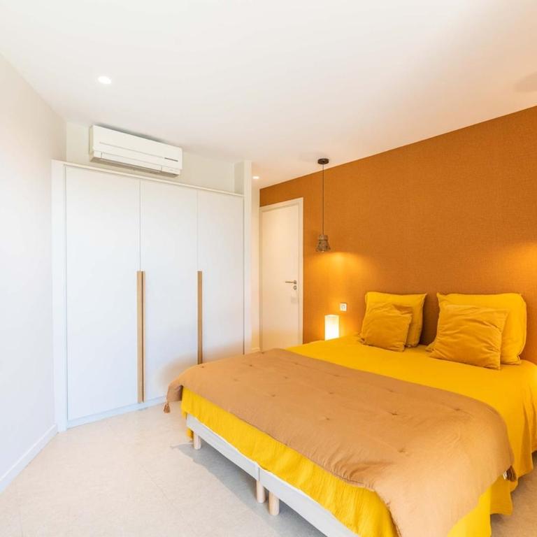 - Room #1714546401 - 66