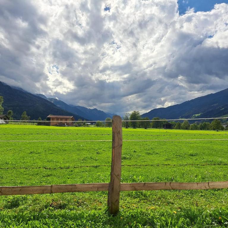 Ferienwohnung Smit mit Hohe Tauern sommercard - Appartement 1 Chambre - 20