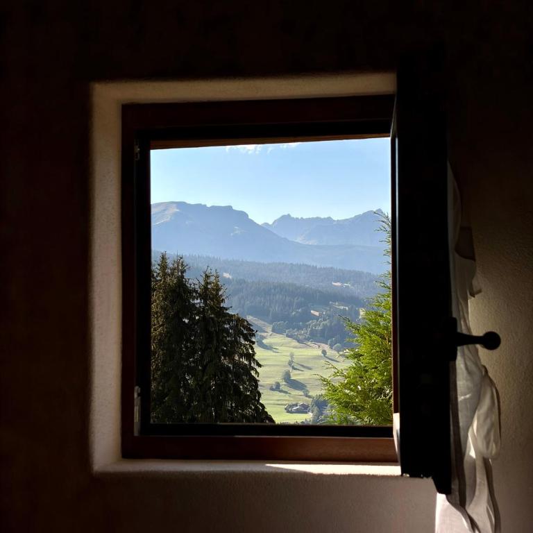 La Ferme 1828 - Chambre Double avec Terrasse - 9