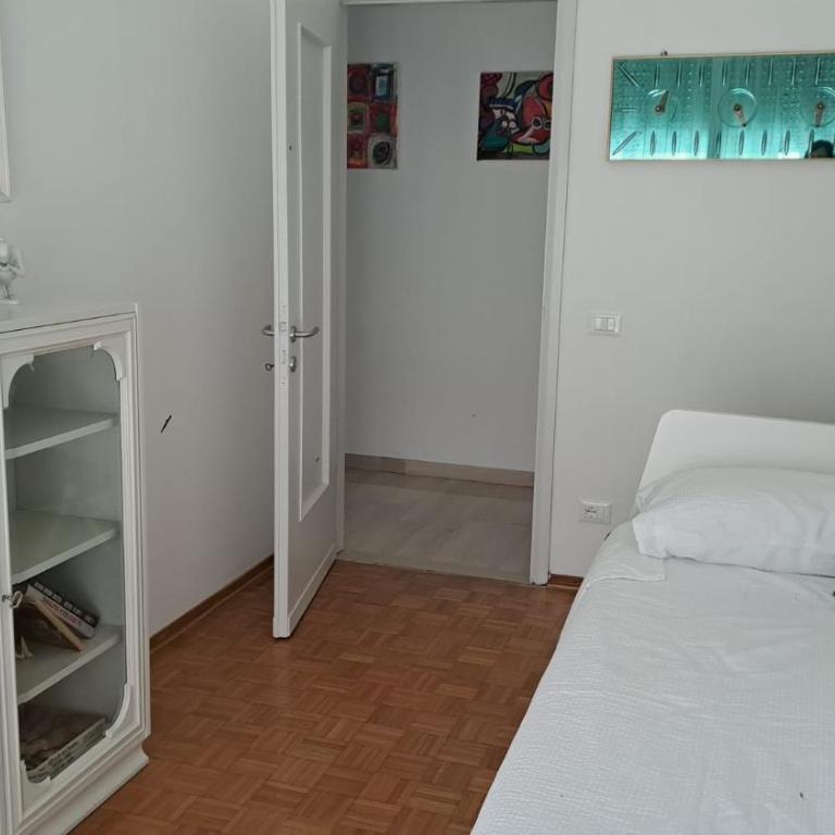 Trento Retro' Appartamento - Apartment mit 1 Schlafzimmer - 5
