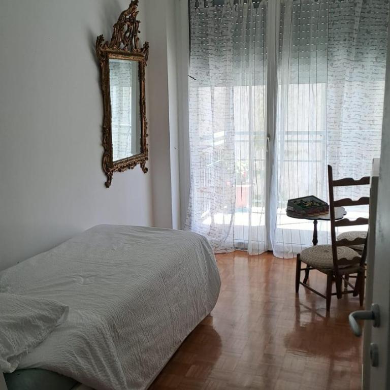 Trento Retro' Appartamento - Apartment mit 1 Schlafzimmer - 19