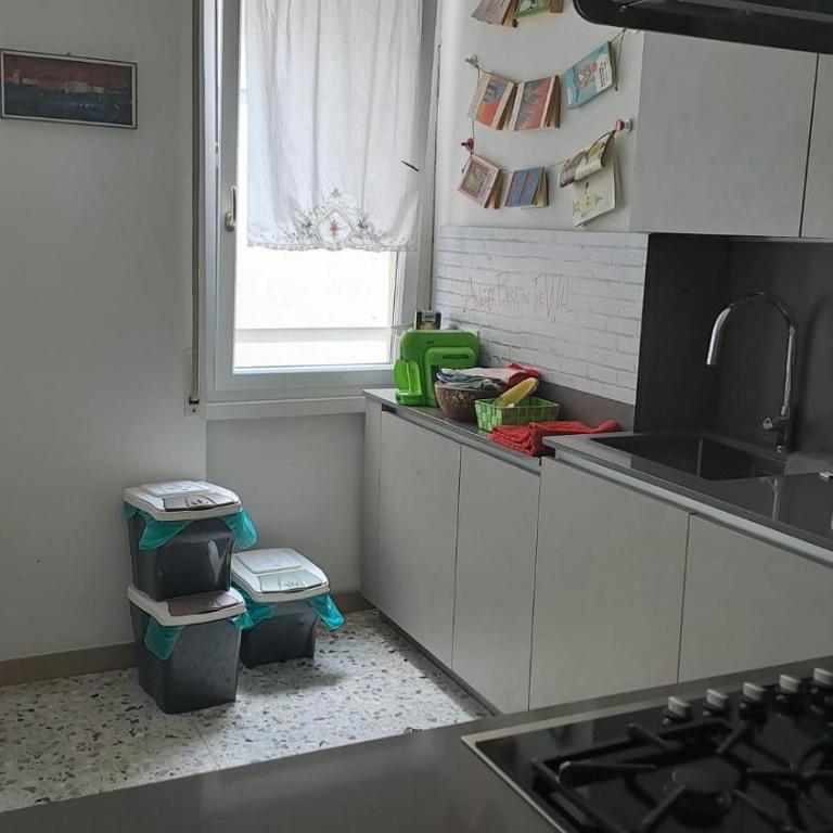 Trento Retro' Appartamento - Apartment mit 1 Schlafzimmer - 22
