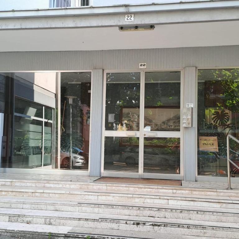 Trento Retro' Appartamento - Apartment mit 1 Schlafzimmer - 23