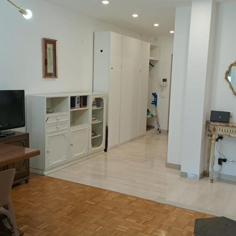 Trento Retro' Appartamento - Apartment mit 1 Schlafzimmer - 25