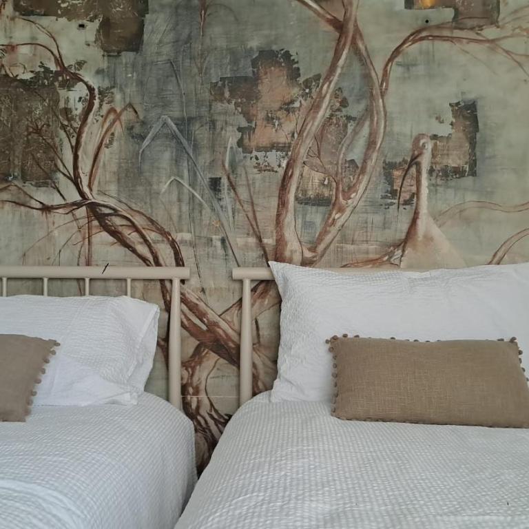 Trento Retro' Appartamento - Apartment mit 1 Schlafzimmer - 26