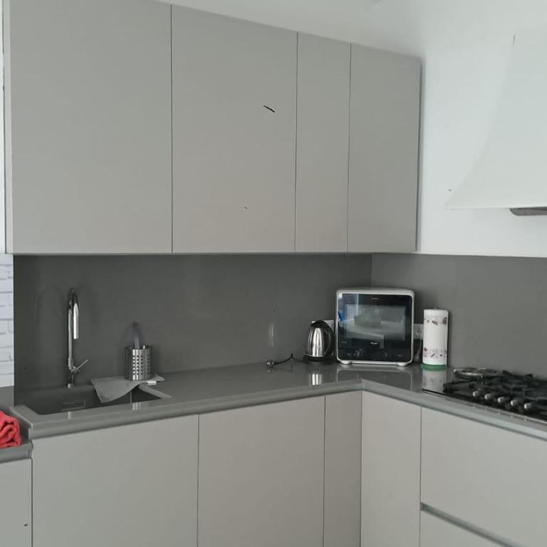 Trento Retro' Appartamento - Apartment mit 1 Schlafzimmer - 27