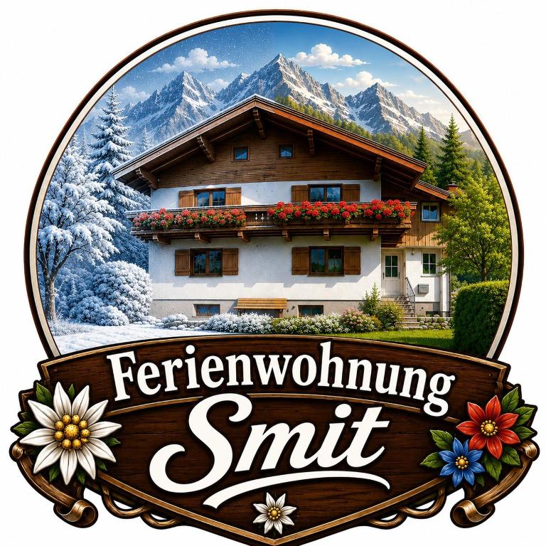 Ferienwohnung Smit mit Hohe Tauern sommercard - Appartement 1 Chambre - 21