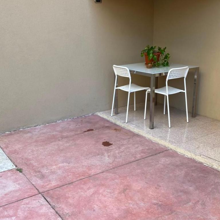 Appartamento Sant'Anna - Appartamento con 2 Camere da Letto - 22