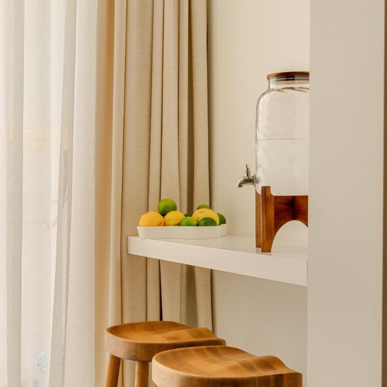 Las Adelfas - 3 Bed Beachside Apartment - Apartamento con vistas a la piscina - 17