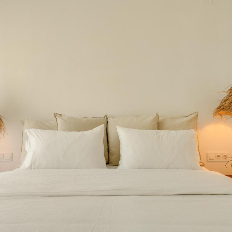Las Adelfas - 3 Bed Beachside Apartment - Apartamento con vistas a la piscina - 23