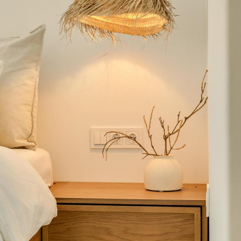 Las Adelfas - 3 Bed Beachside Apartment - Apartamento con vistas a la piscina - 25