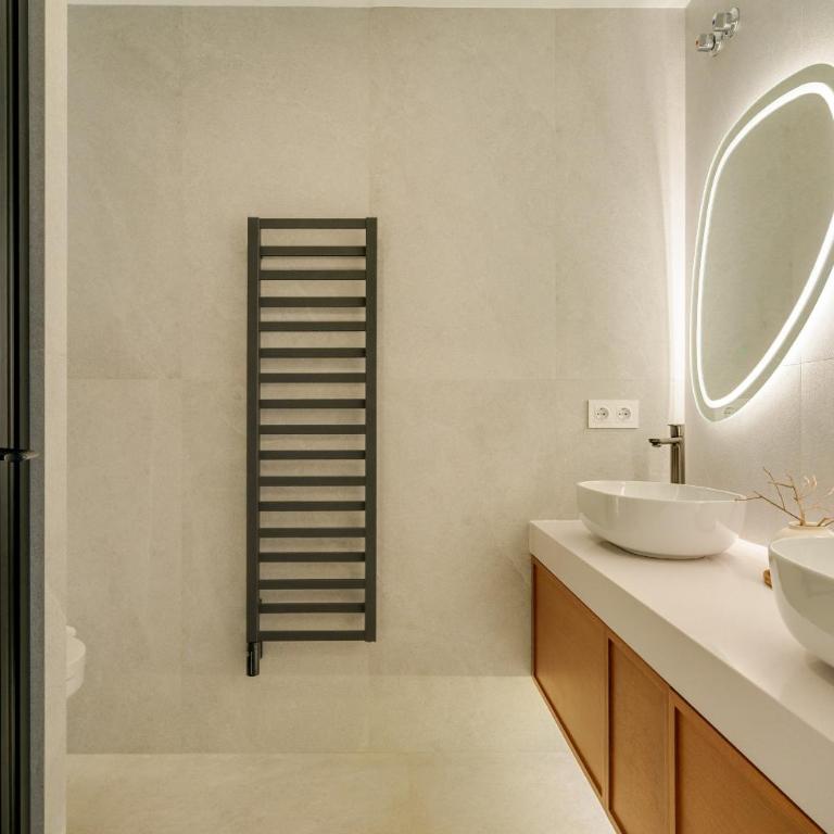 Las Adelfas - 3 Bed Beachside Apartment - Apartamento con vistas a la piscina - 27