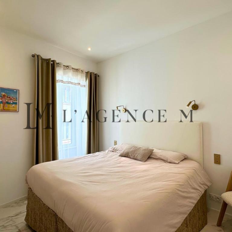 Sopra Mare - Appartement 3 Chambres - 5