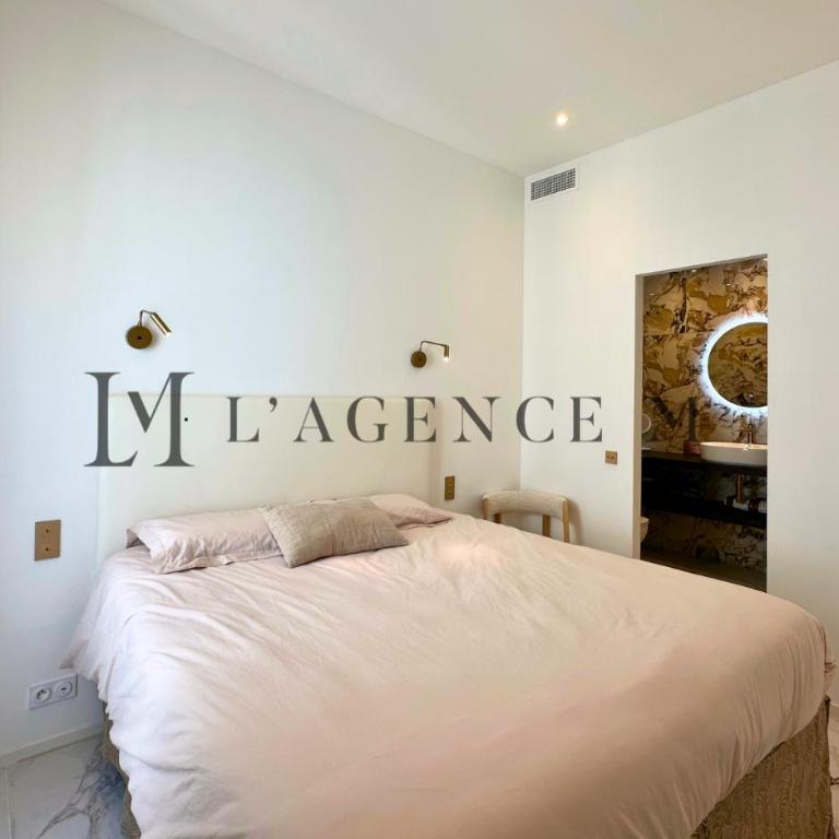Sopra Mare - Appartement 3 Chambres - 6