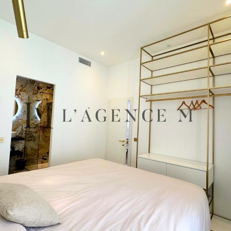Sopra Mare - Appartement 3 Chambres - 7