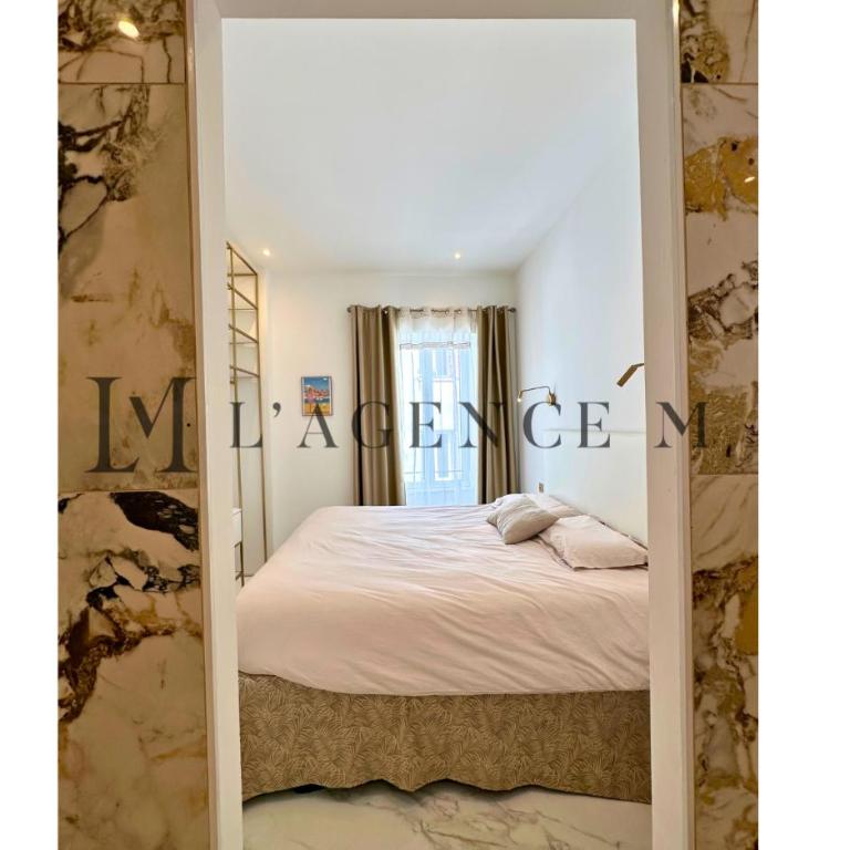 Sopra Mare - Appartement 3 Chambres - 10