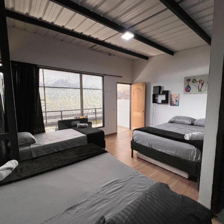 - Room #1714557201 - 17