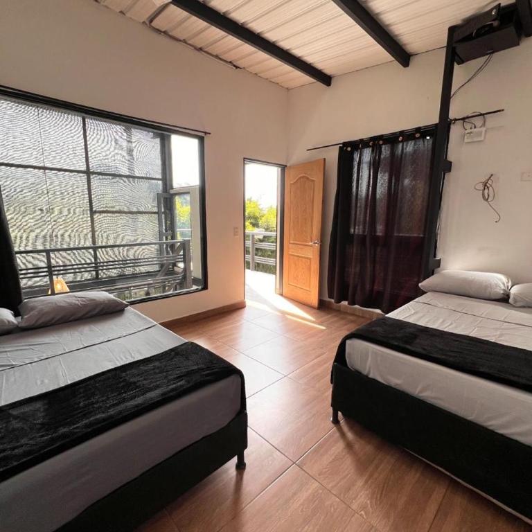 - Room #1714557201 - 26