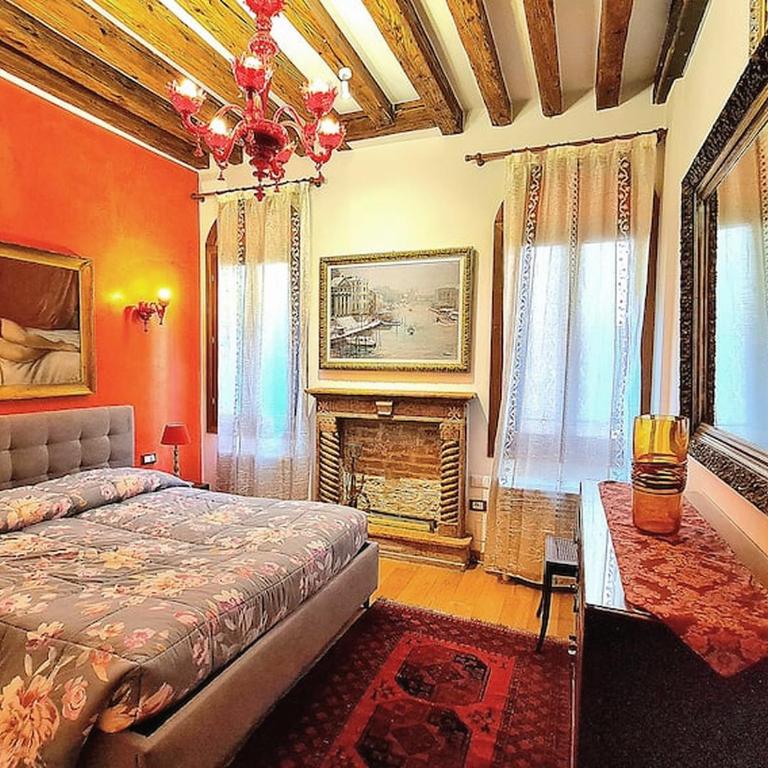  - Room #1714561401 - 2