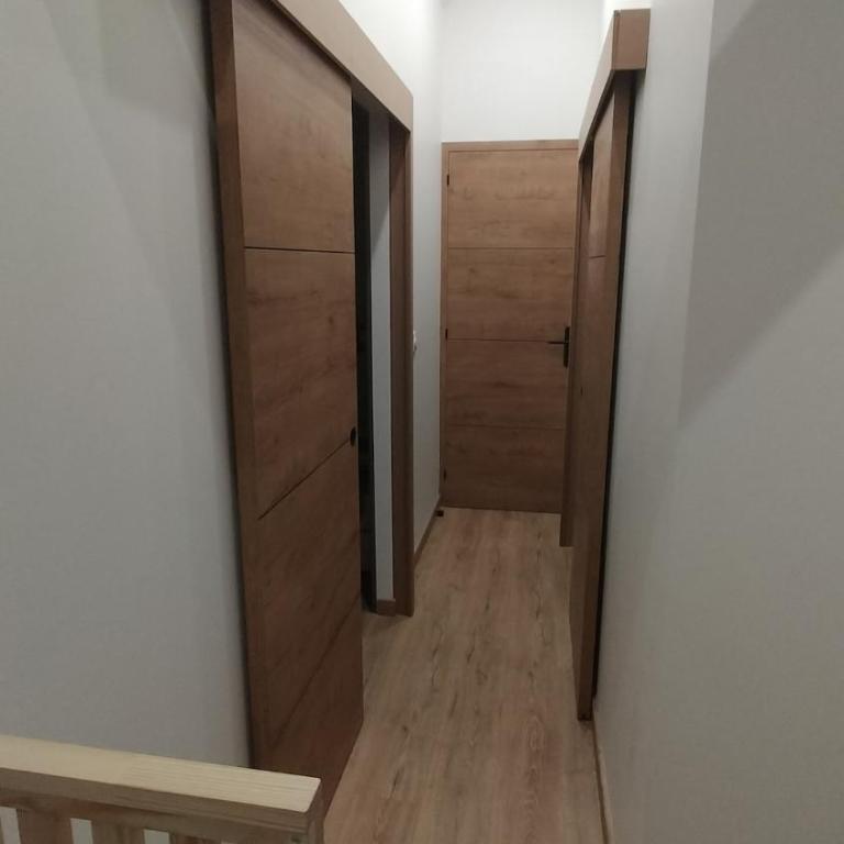 Résidence le vignemal - Appartement 2 Chambres - 4