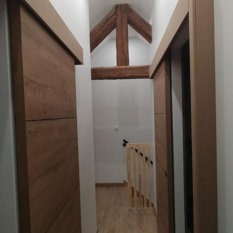 Résidence le vignemal - Appartement 2 Chambres - 5